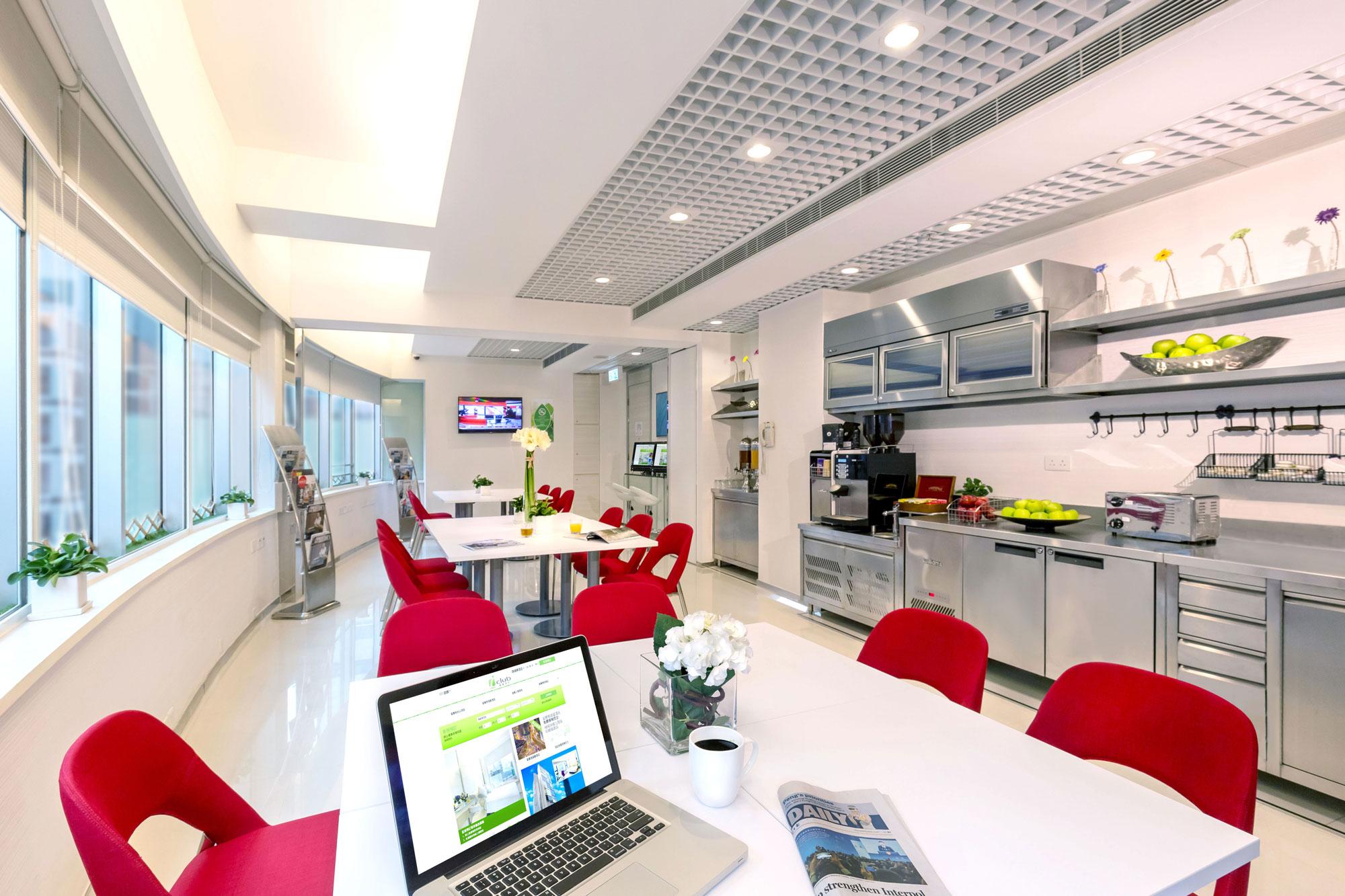 Iclub Wan Chai Hotel 4*
