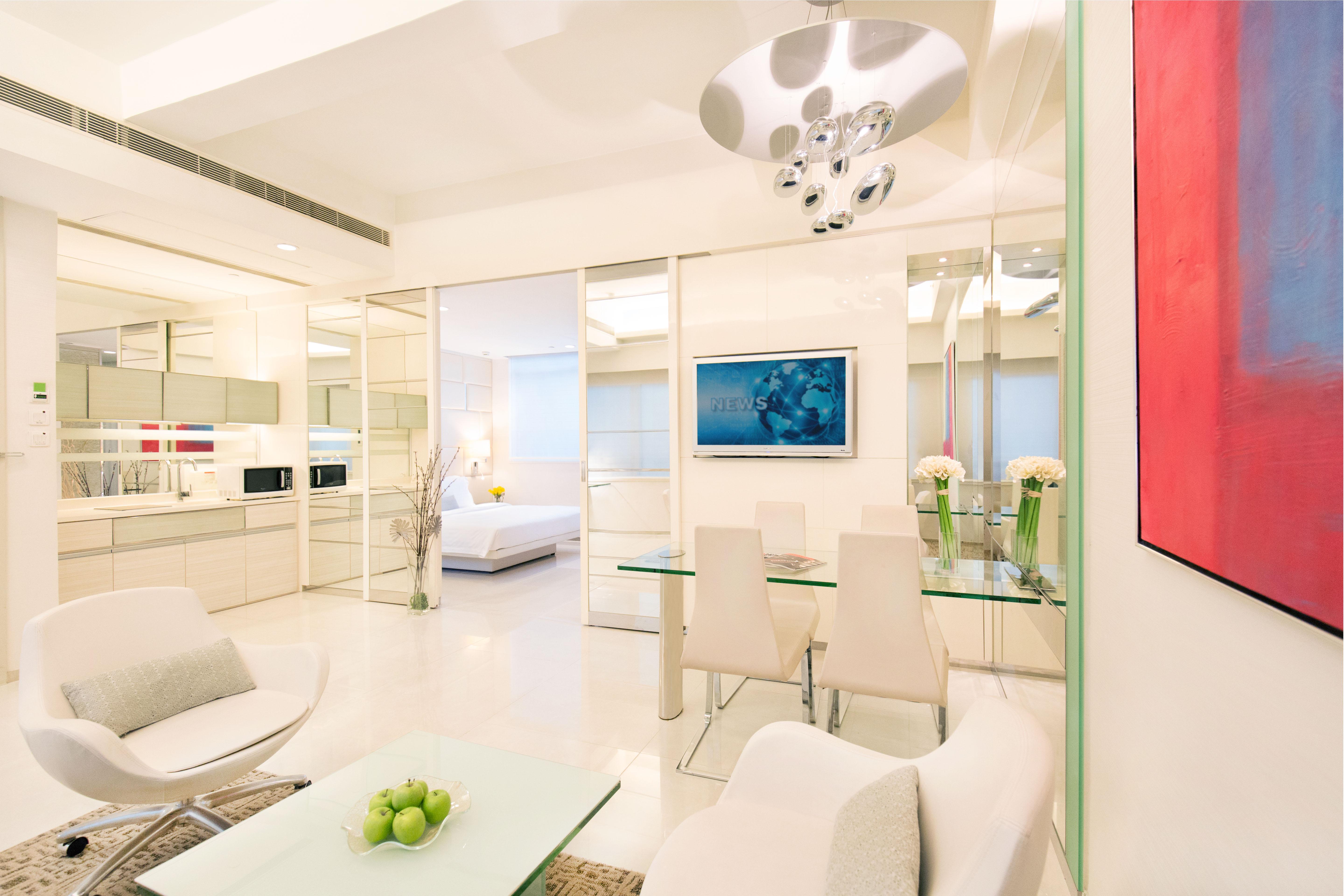 Iclub Wan Chai Khách sạn Hong Kong