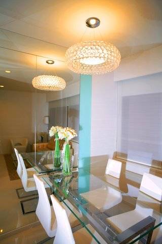 Iclub Wan Chai Khách sạn Hong Kong