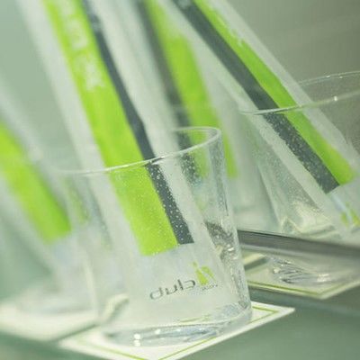 Iclub Wan Chai Khách sạn