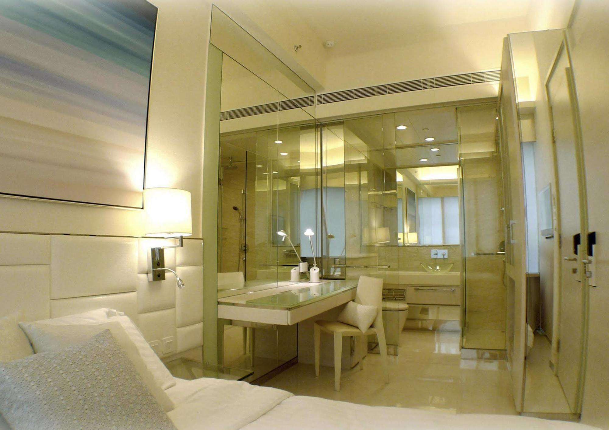Iclub Wan Chai Khách sạn Hong Kong